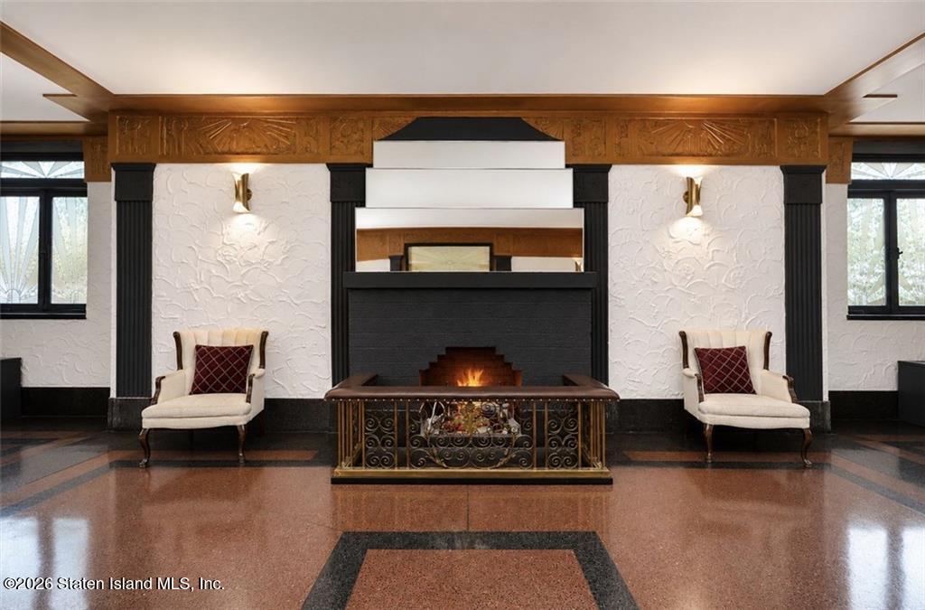 351 Marine Avenue 5b Image 4