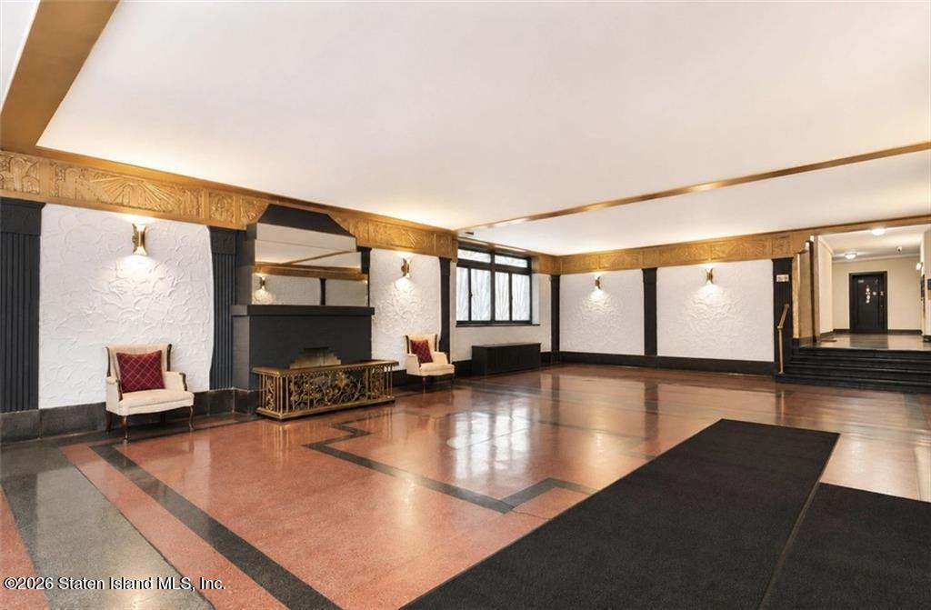 351 Marine Avenue 5b Image 5