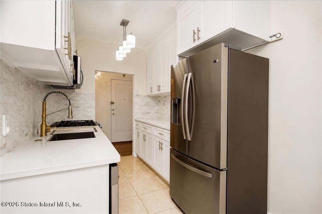 351 Marine Avenue 5b, Brooklyn, NY, 11209 image 6