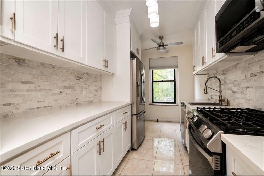 351 Marine Avenue 5b, Brooklyn, NY, 11209 image 7