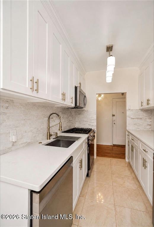 351 Marine Avenue 5b, Brooklyn, NY, 11209 image 8