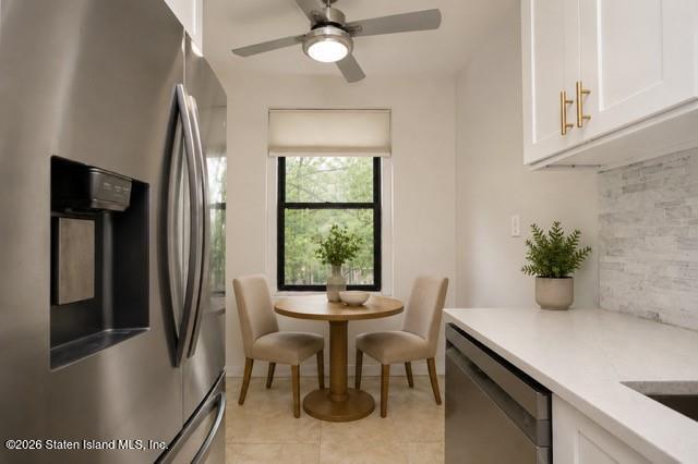351 Marine Avenue 5b, Brooklyn, NY, 11209 image 9
