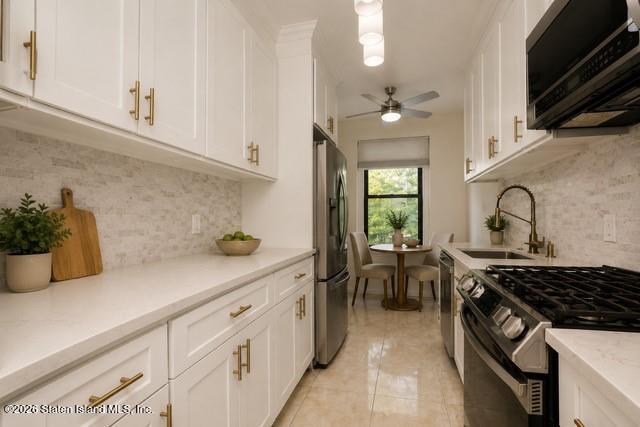 351 Marine Avenue 5b, Brooklyn, NY, 11209 image 10