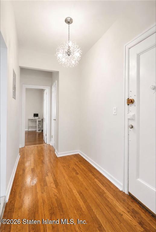 351 Marine Avenue 5b, Brooklyn, NY, 11209 image 11