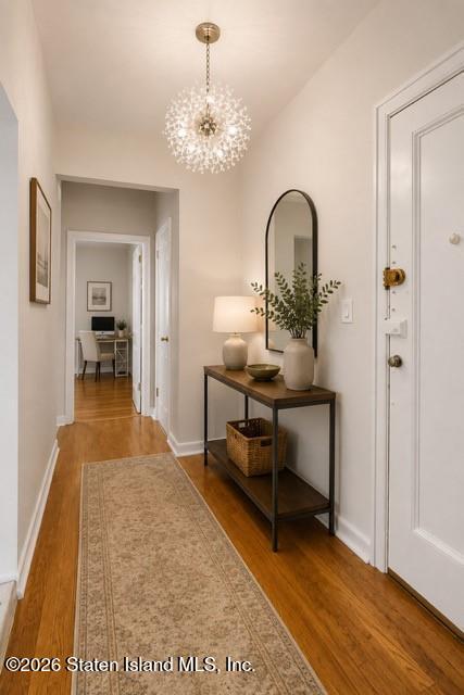 351 Marine Avenue 5b, Brooklyn, NY, 11209 image 12