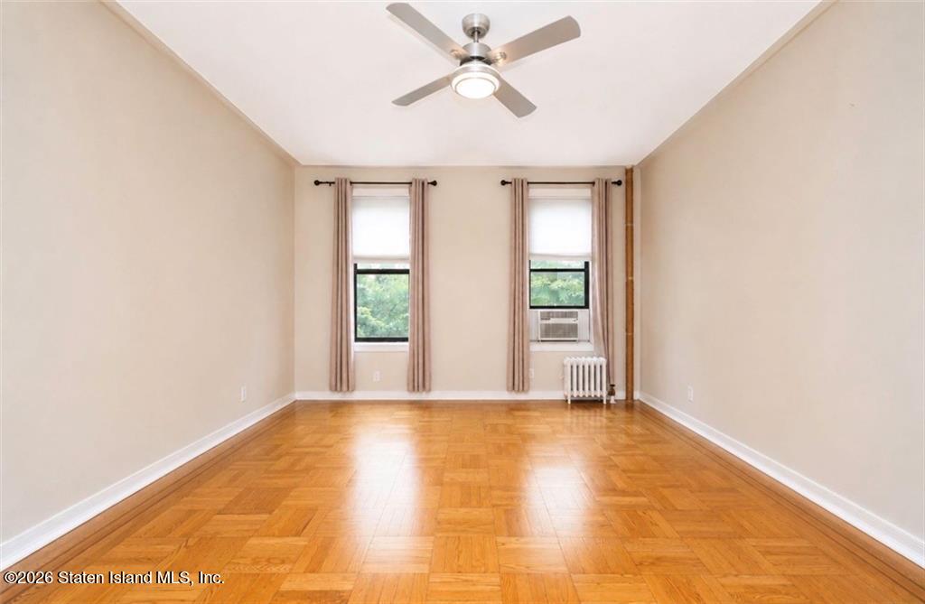 351 Marine Avenue 5b, Brooklyn, NY, 11209 image 13