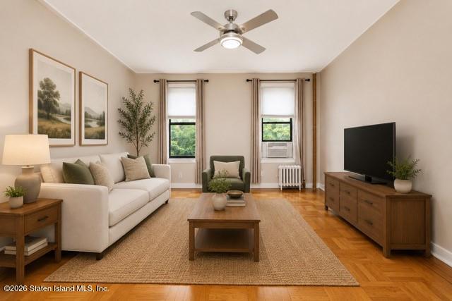 351 Marine Avenue 5b, Brooklyn, NY, 11209 image 14