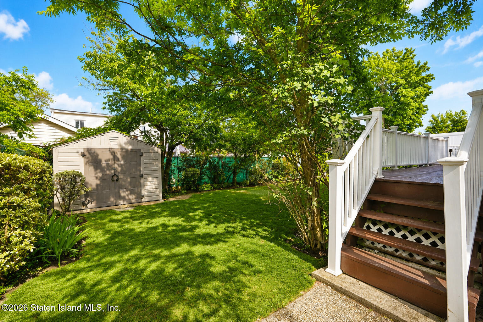 153 Chelsea Street, Staten Island, NY, 10307 image 44
