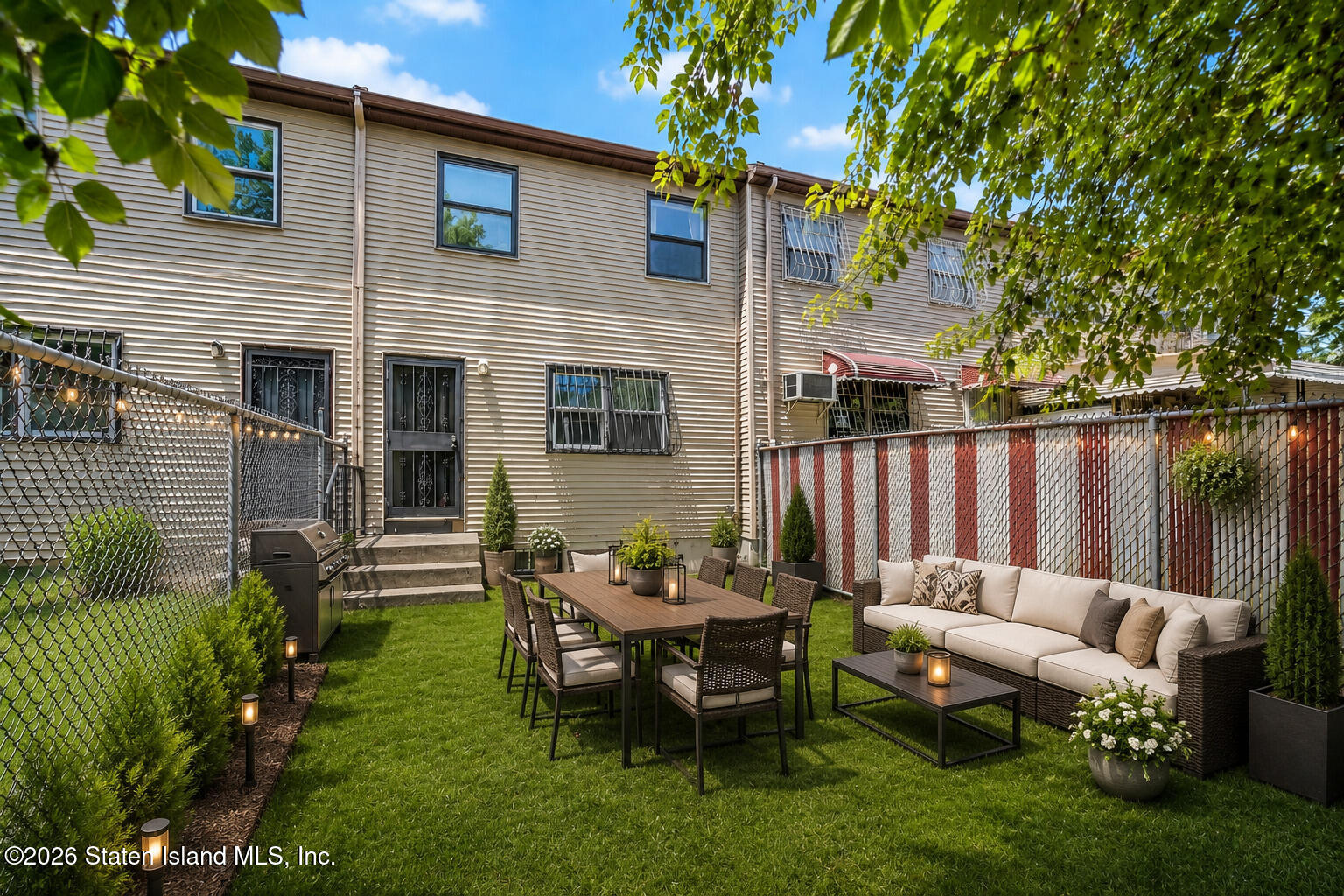 573 Schenck Avenue, Brooklyn, NY, 11207 image 20