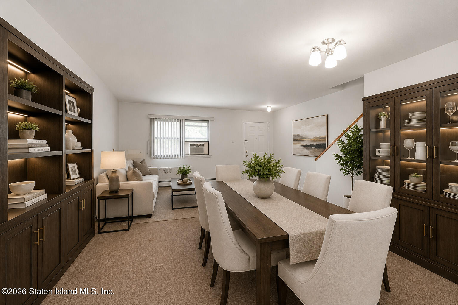 573 Schenck Avenue, Brooklyn, NY, 11207 image 21