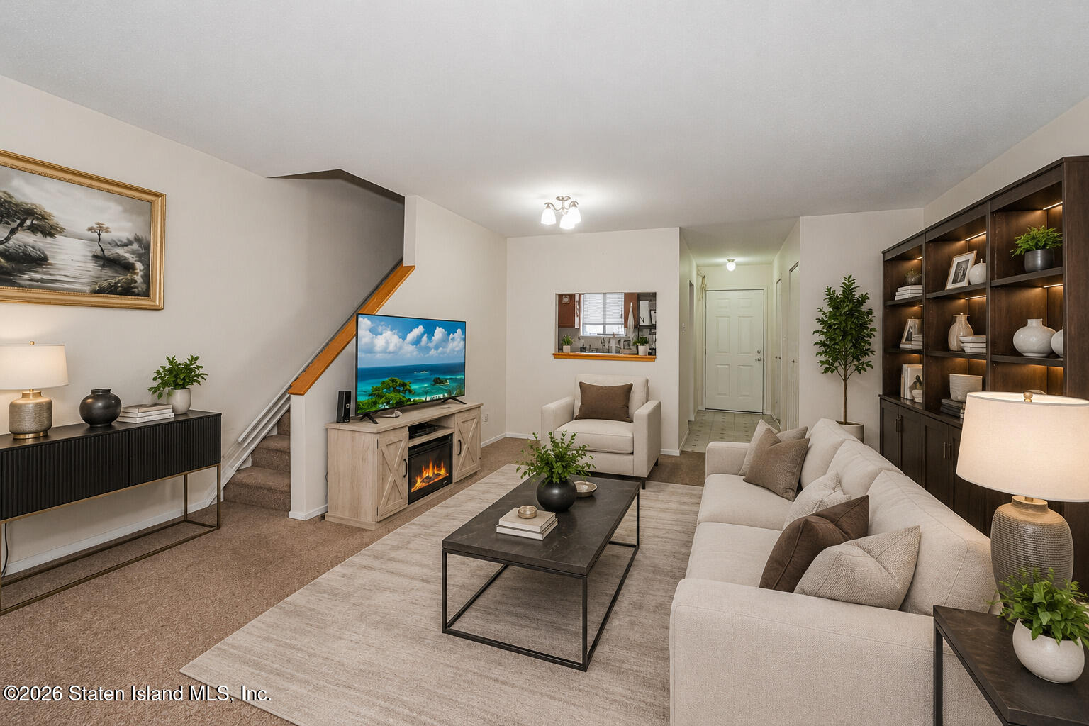 573 Schenck Avenue, Brooklyn, NY, 11207 image 22