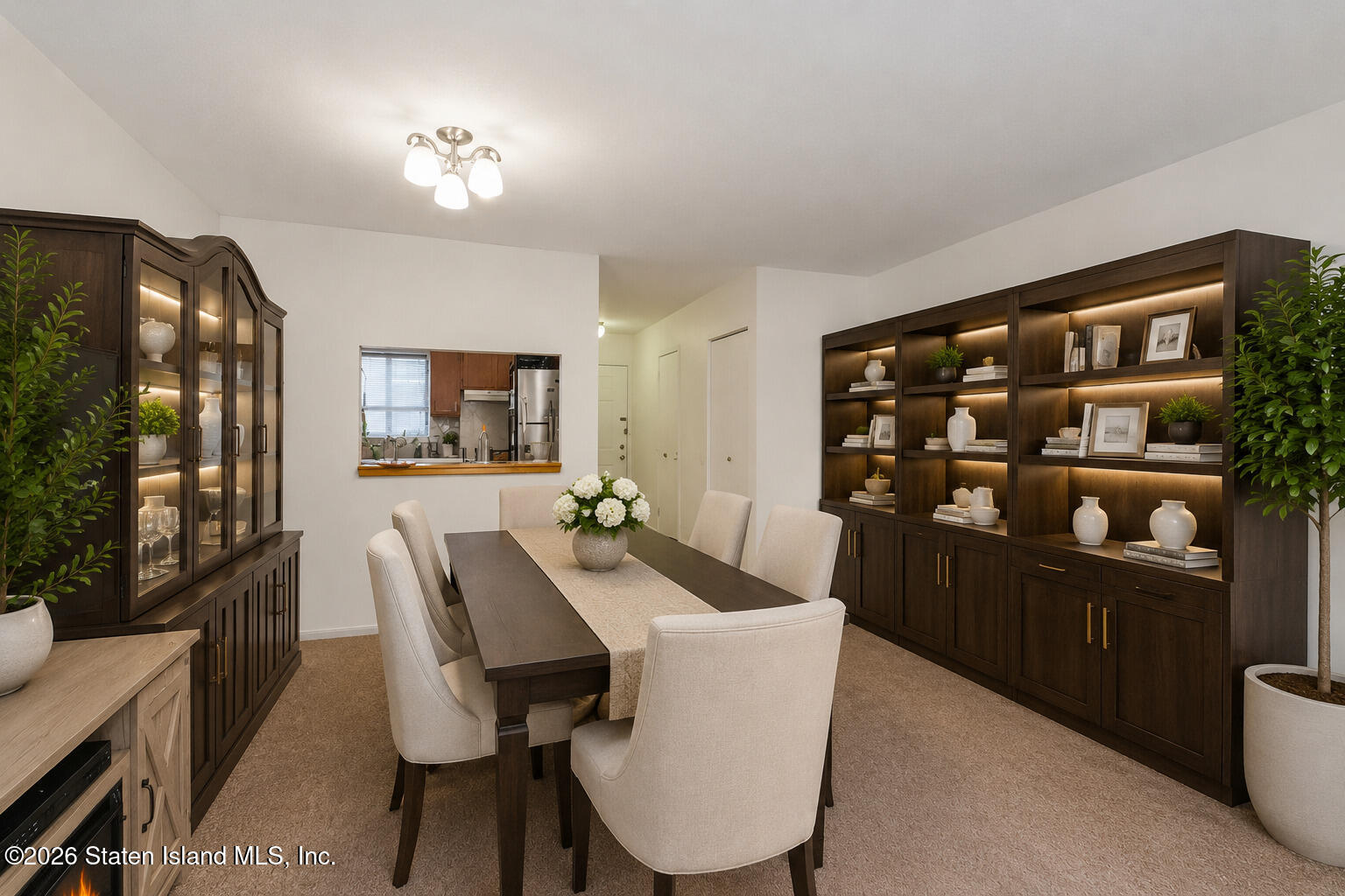 573 Schenck Avenue, Brooklyn, NY, 11207 image 23