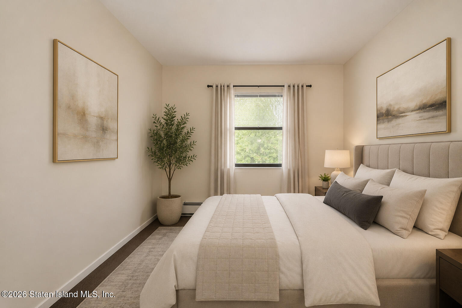 573 Schenck Avenue, Brooklyn, NY, 11207 image 24