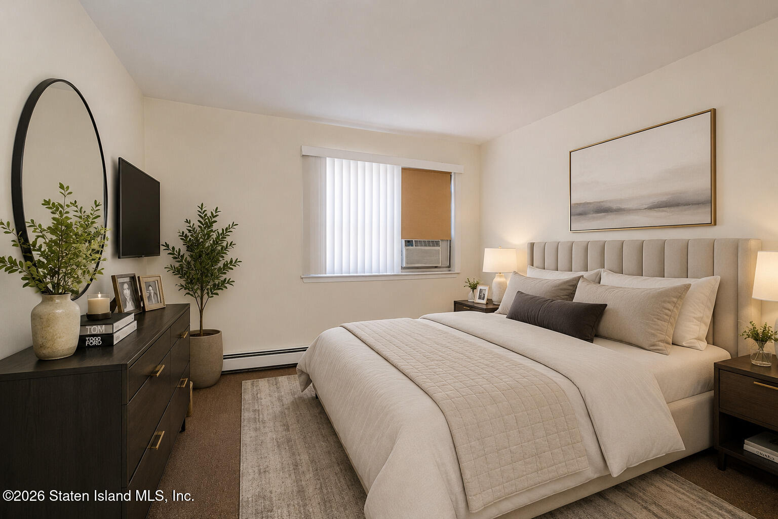 573 Schenck Avenue, Brooklyn, NY, 11207 image 25