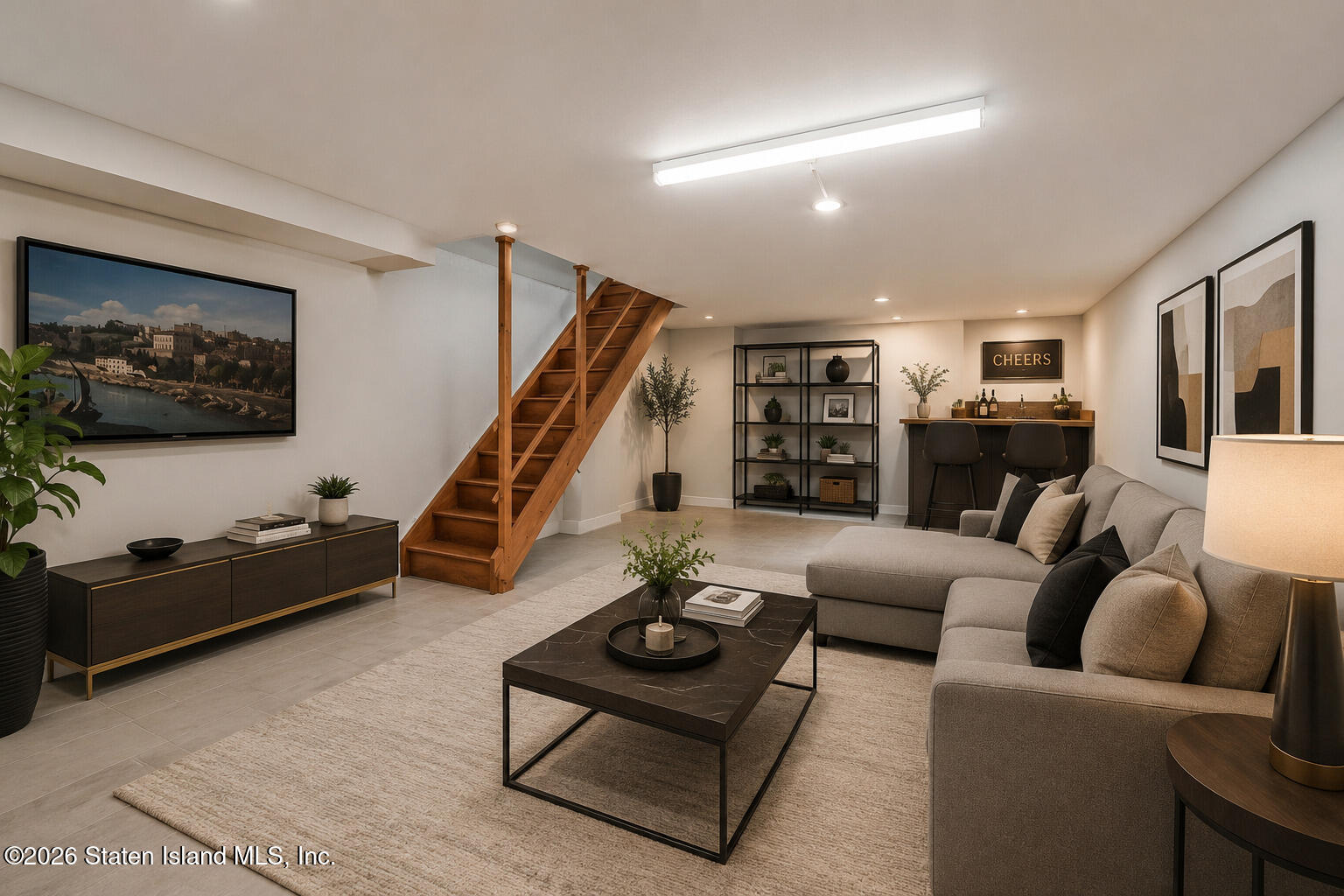 573 Schenck Avenue, Brooklyn, NY, 11207 image 26
