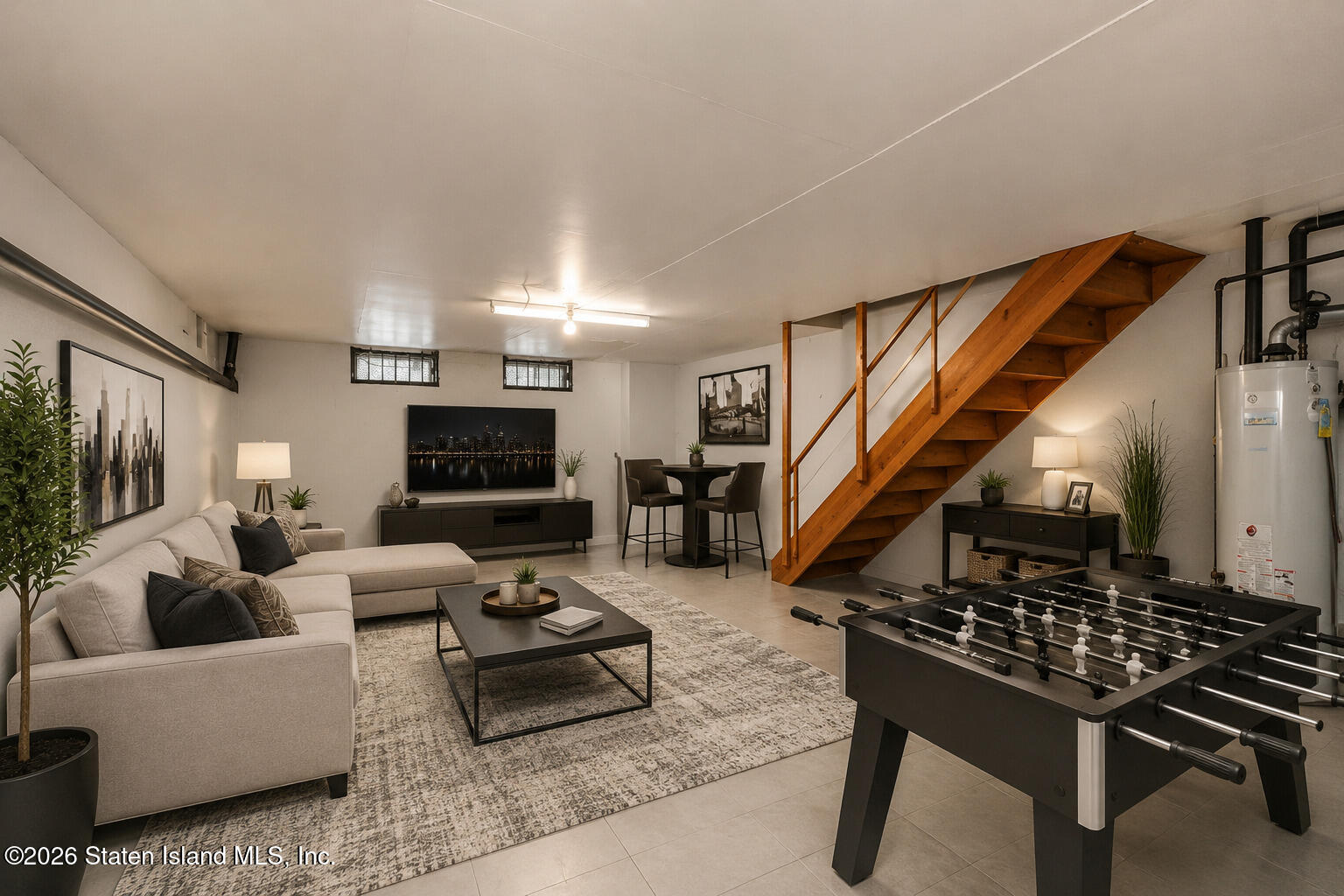 573 Schenck Avenue, Brooklyn, NY, 11207 image 27
