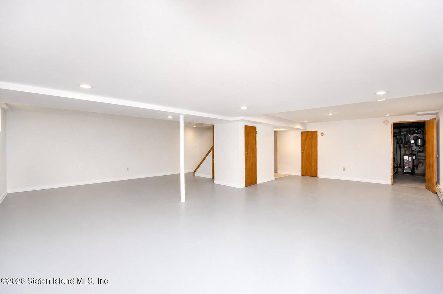 153 Chelsea Street, Staten Island, NY, 10307 image 36