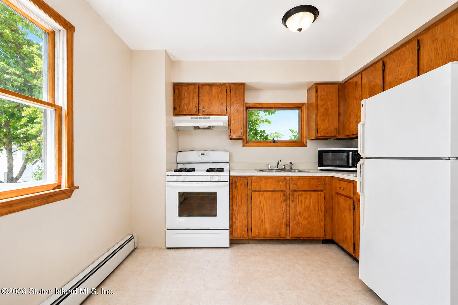 153 Chelsea Street, Staten Island, NY, 10307 image 37