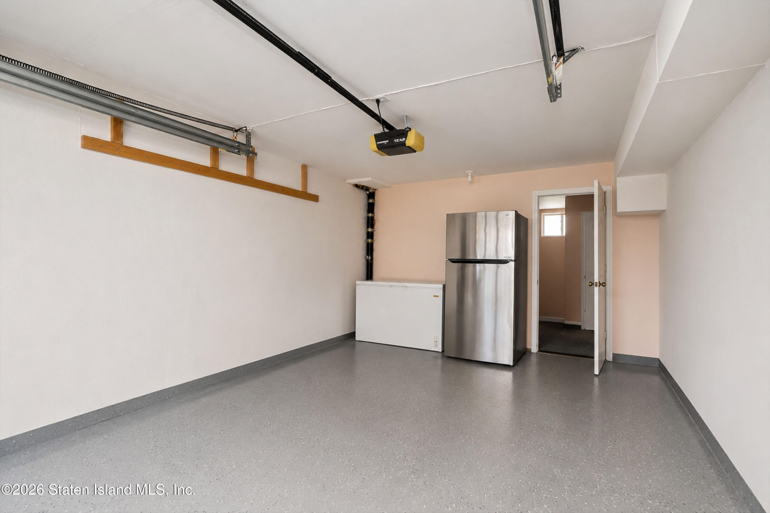 22 NW Putters Court, Staten Island, NY, 10301 image 26
