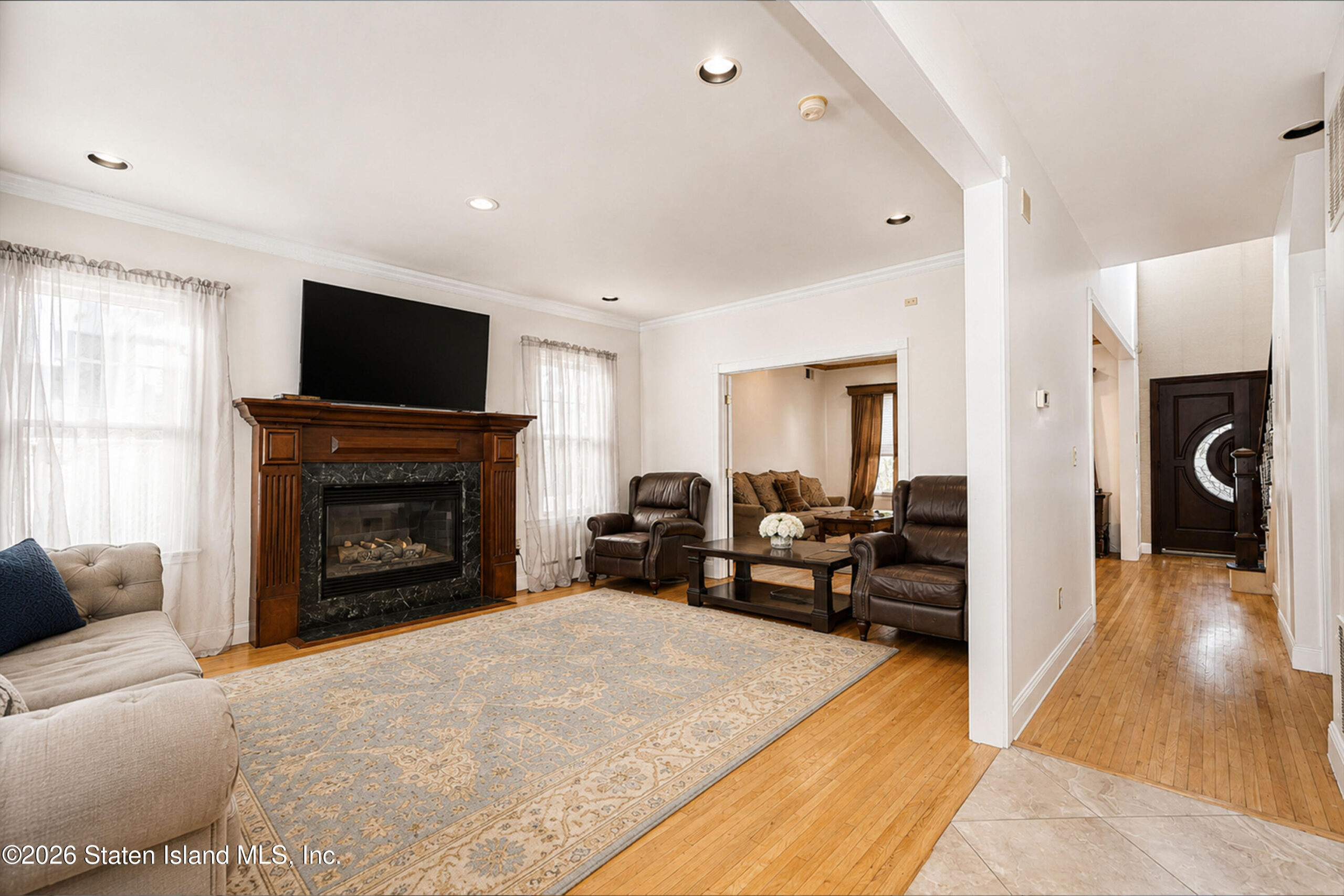 22 NW Putters Court, Staten Island, NY, 10301 image 7