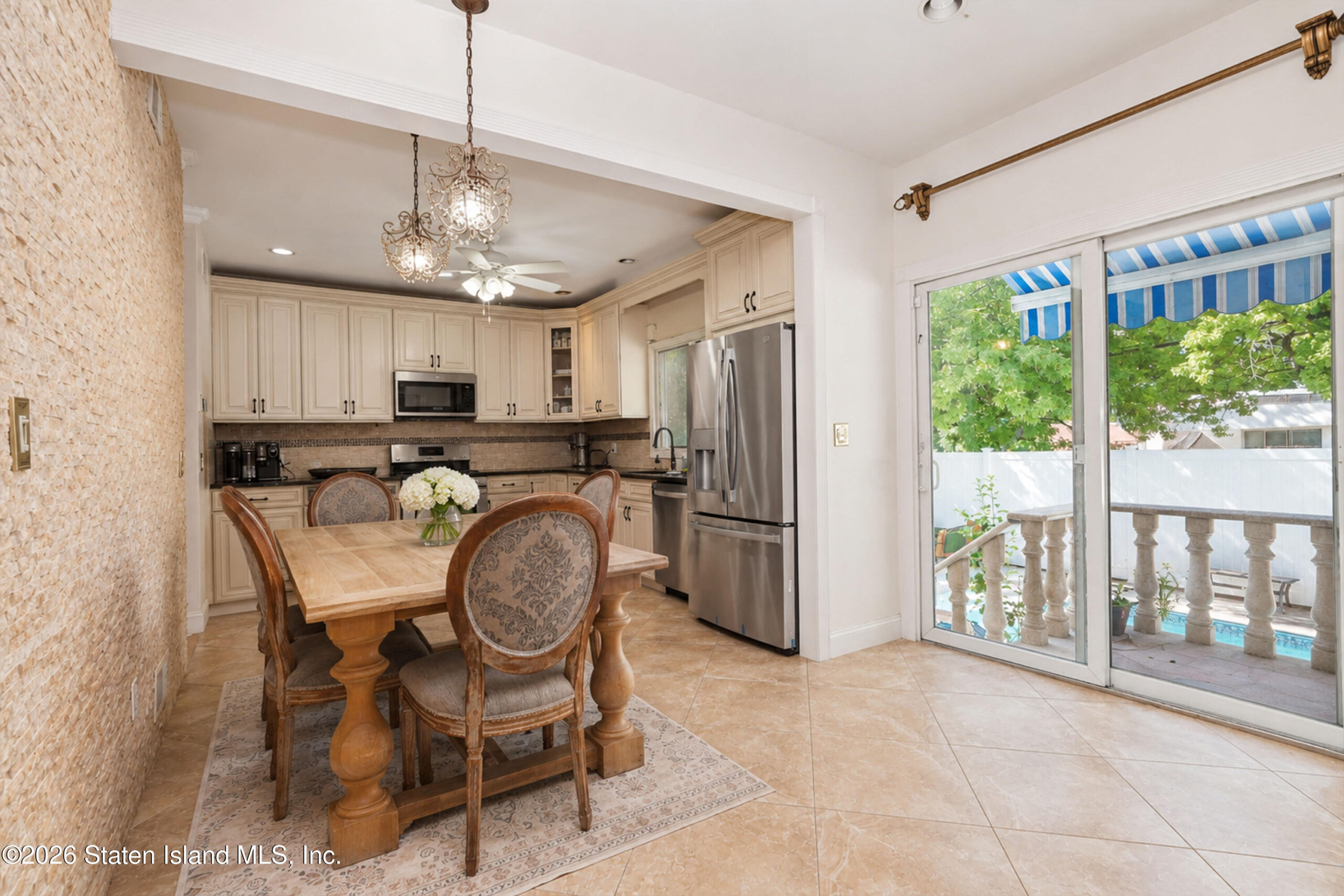 22 NW Putters Court, Staten Island, NY, 10301 image 14
