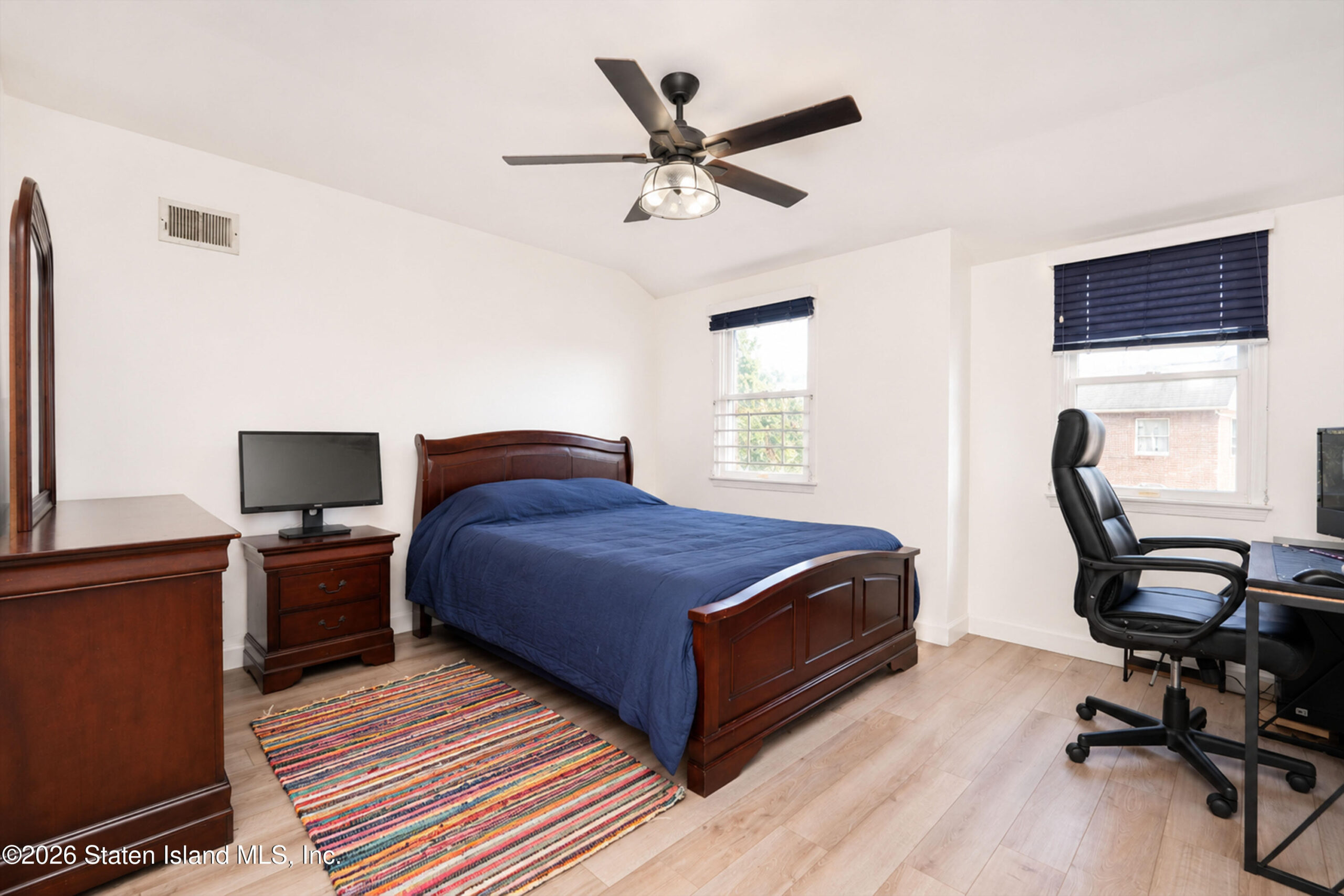 22 NW Putters Court, Staten Island, NY, 10301 image 19