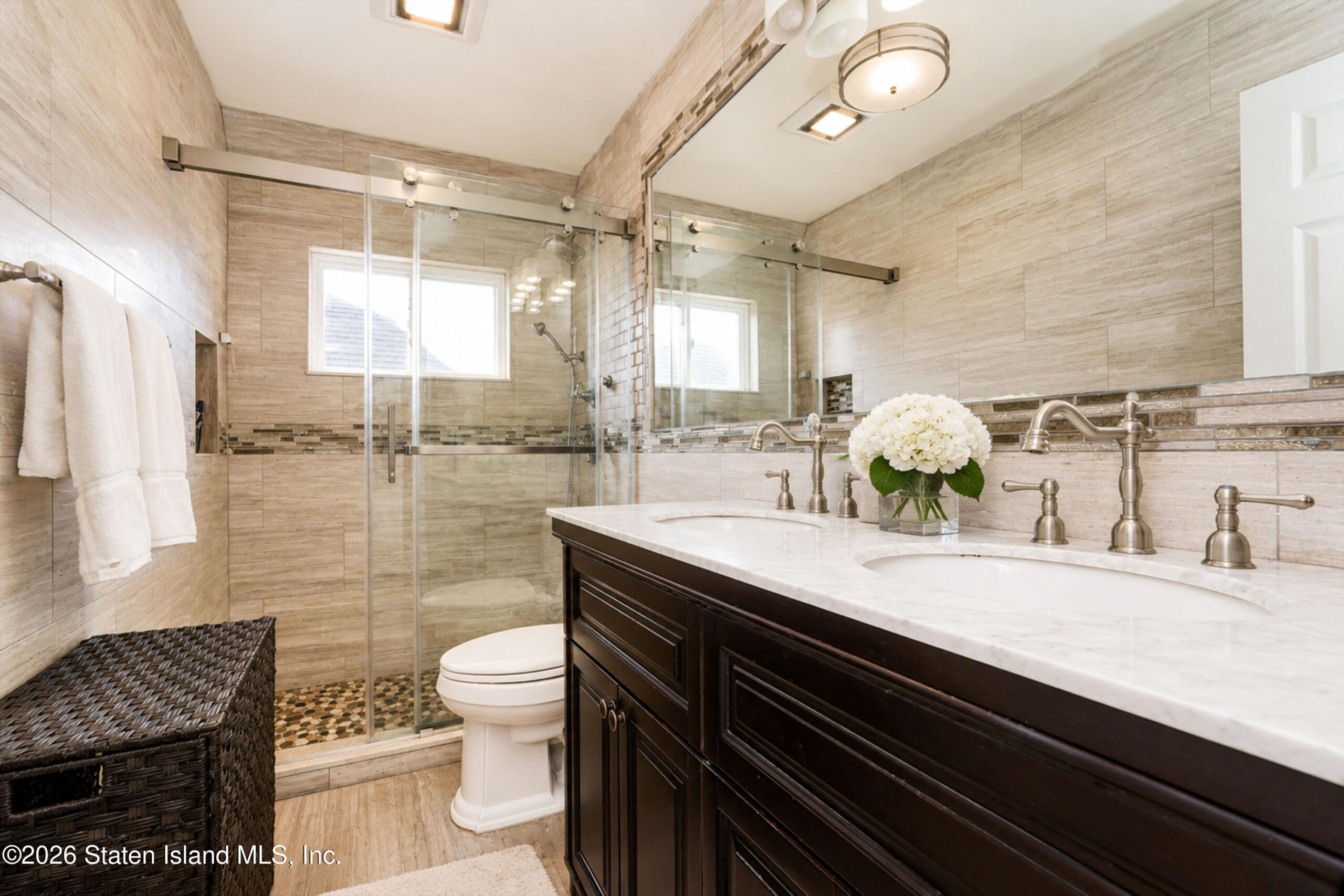 22 NW Putters Court, Staten Island, NY, 10301 image 22