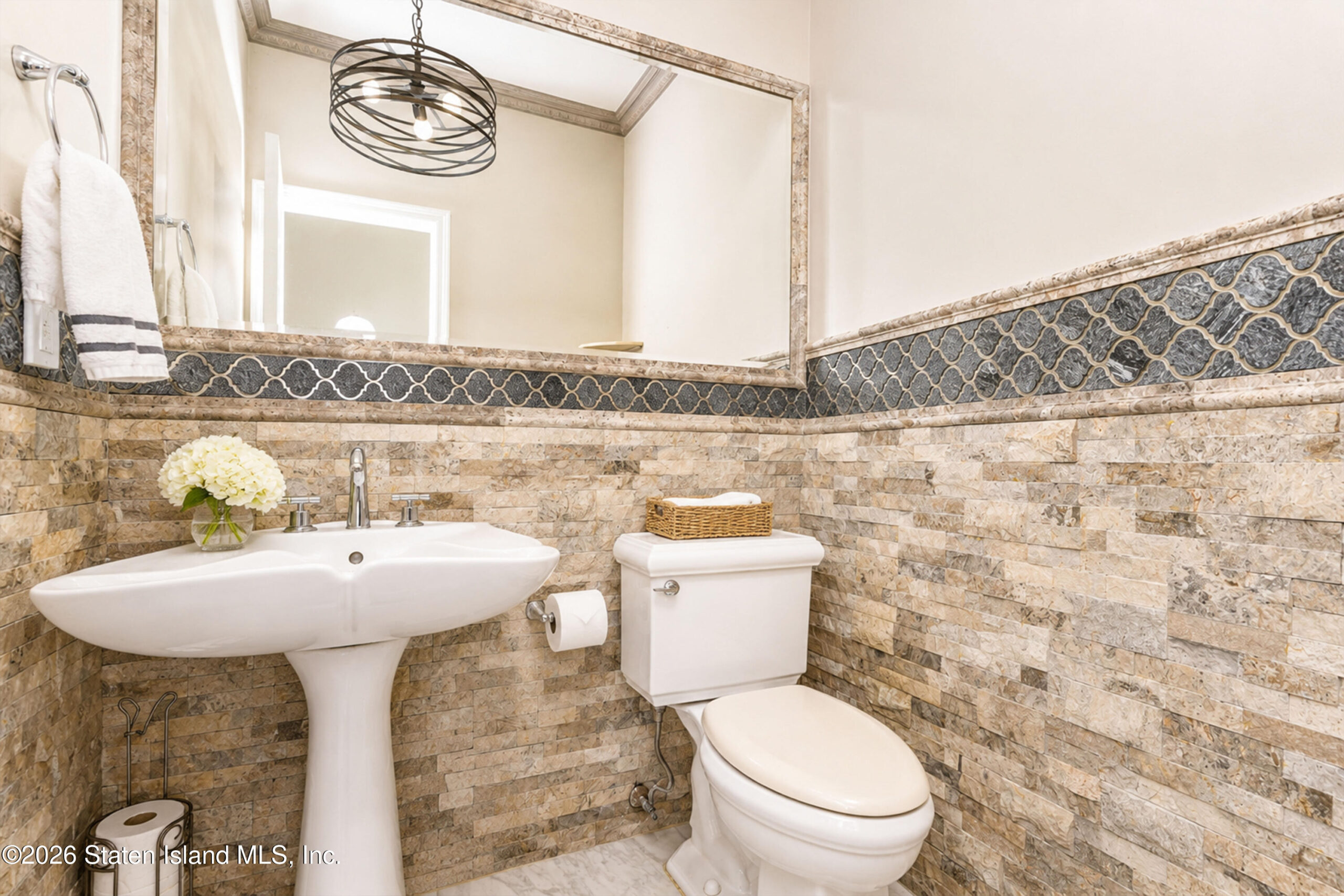 22 NW Putters Court, Staten Island, NY, 10301 image 23