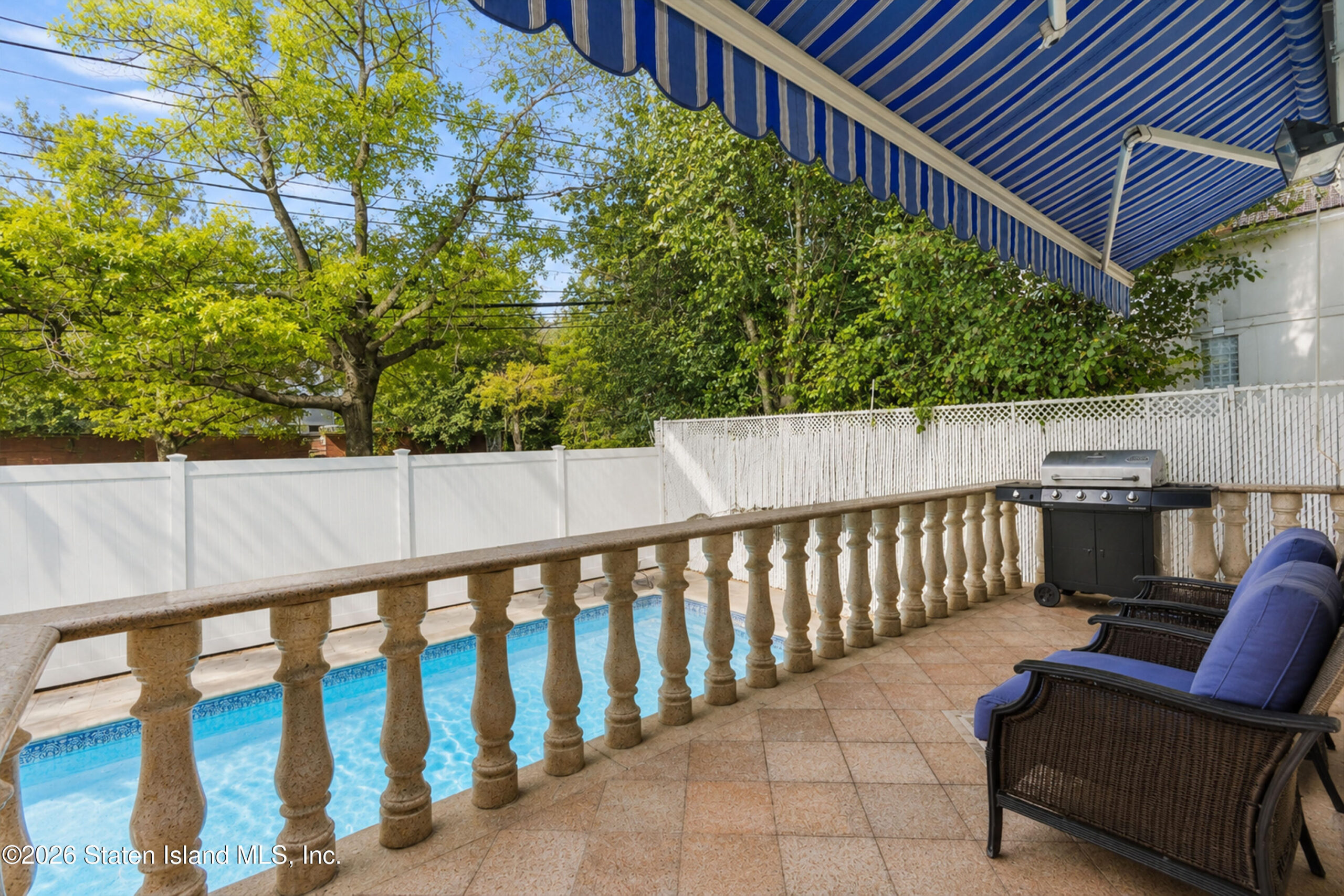 22 NW Putters Court, Staten Island, NY, 10301 image 27