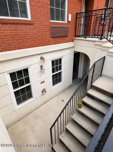 100 Tidewater Street 1g Image 3