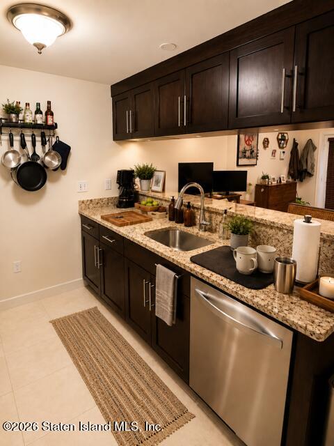 100 Tidewater Street 1g, Jersey City, NJ, 07306 image 9