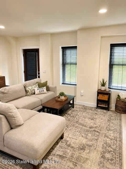 100 Tidewater Street 1g Image 4