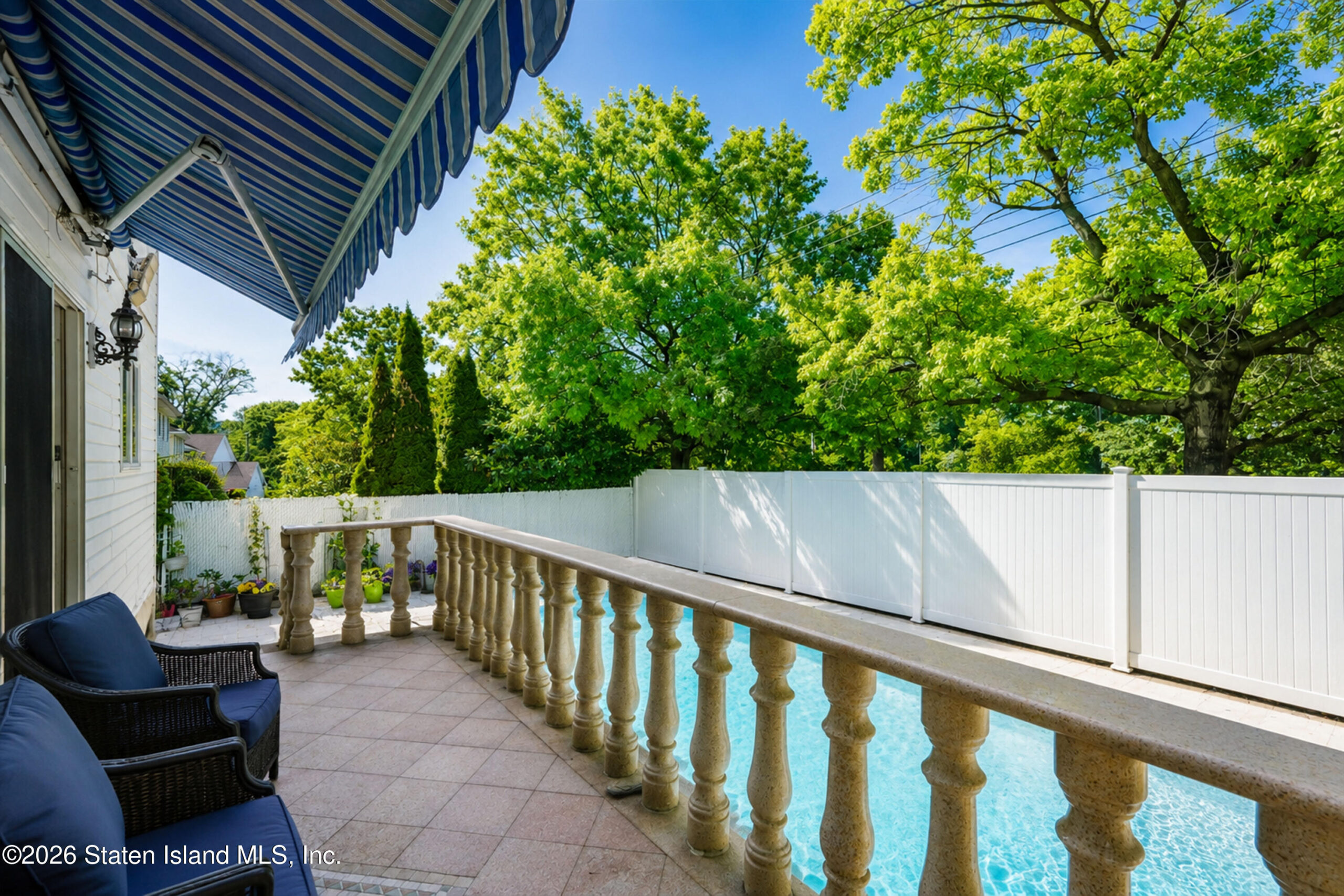 22 NW Putters Court, Staten Island, NY, 10301 image 28
