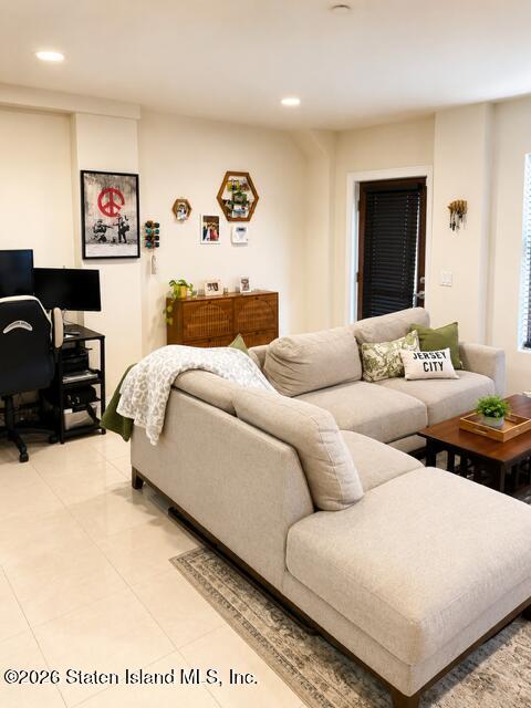 100 Tidewater Street 1g, Jersey City, NJ, 07306 image 8