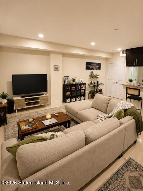 100 Tidewater Street 1g, Jersey City, NJ, 07306 image 6