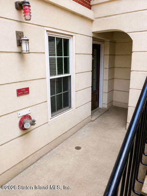 100 Tidewater Street 1g Image 5
