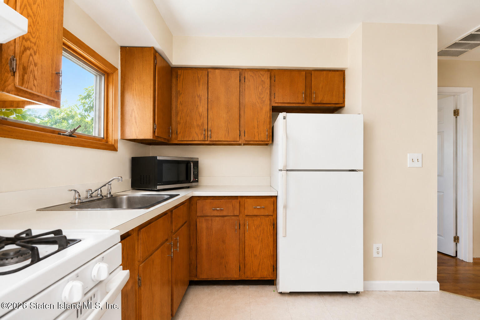 153 Chelsea Street, Staten Island, NY, 10307 image 38