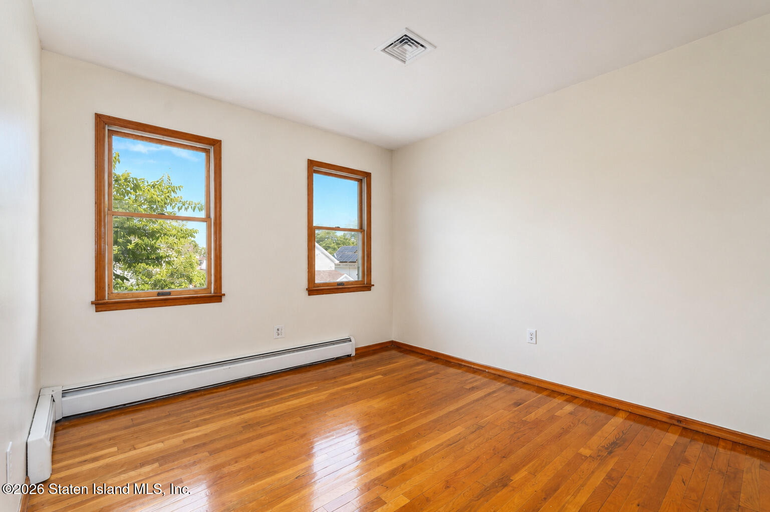 153 Chelsea Street, Staten Island, NY, 10307 image 39