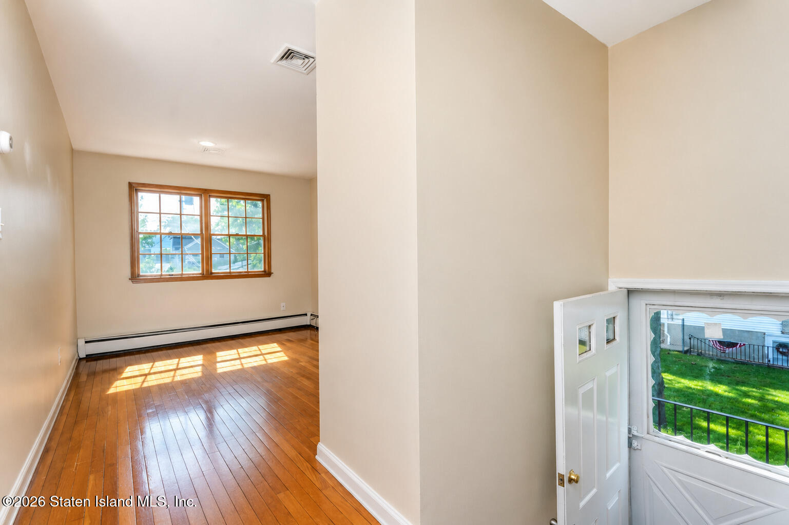 153 Chelsea Street, Staten Island, NY, 10307 image 40