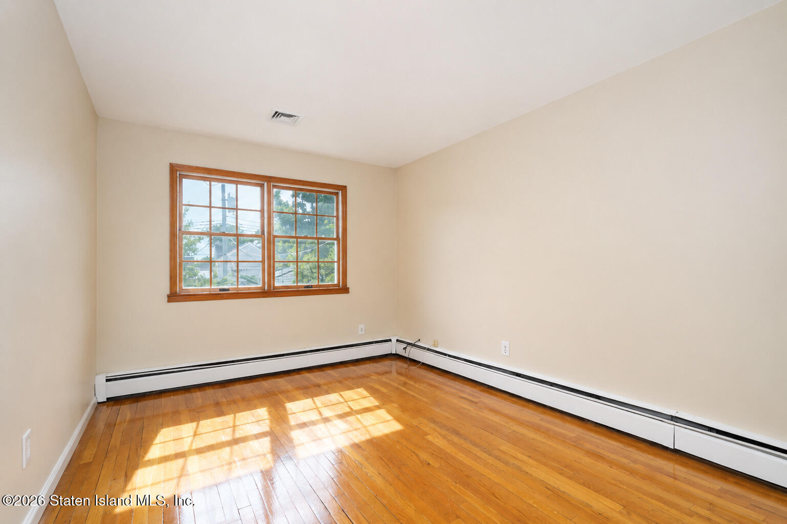 153 Chelsea Street, Staten Island, NY, 10307 image 41