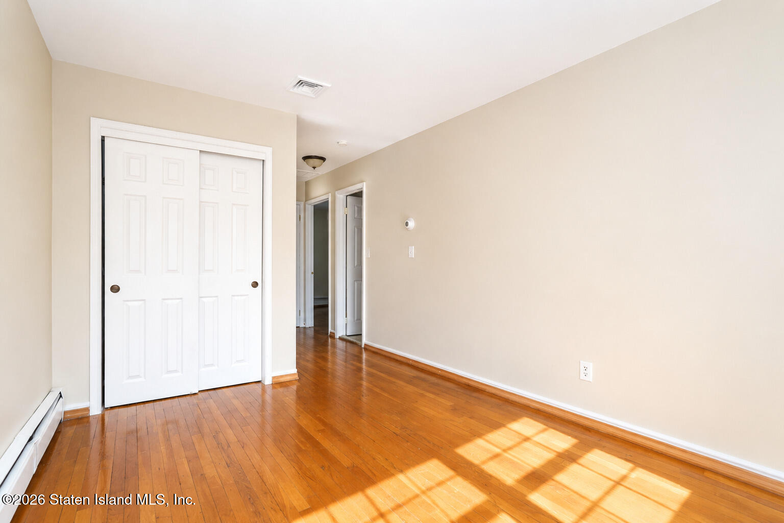 153 Chelsea Street, Staten Island, NY, 10307 image 42