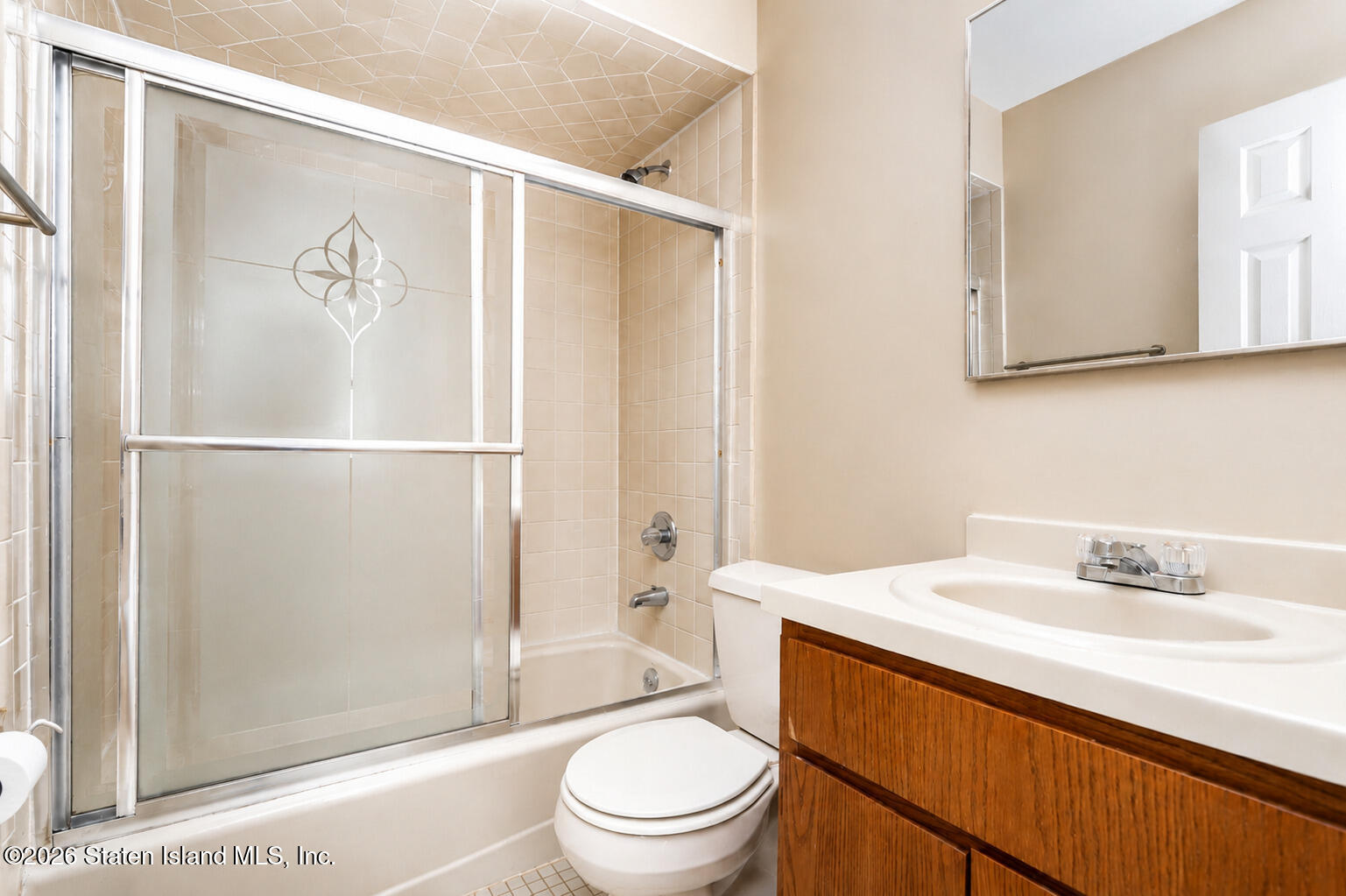153 Chelsea Street, Staten Island, NY, 10307 image 43