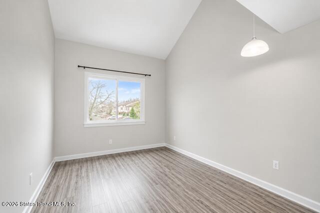 23 Wolkoff Lane Image 5