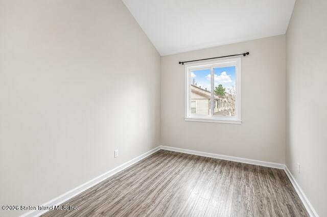 23 Wolkoff Lane, Staten Island, NY, 10303 image 8