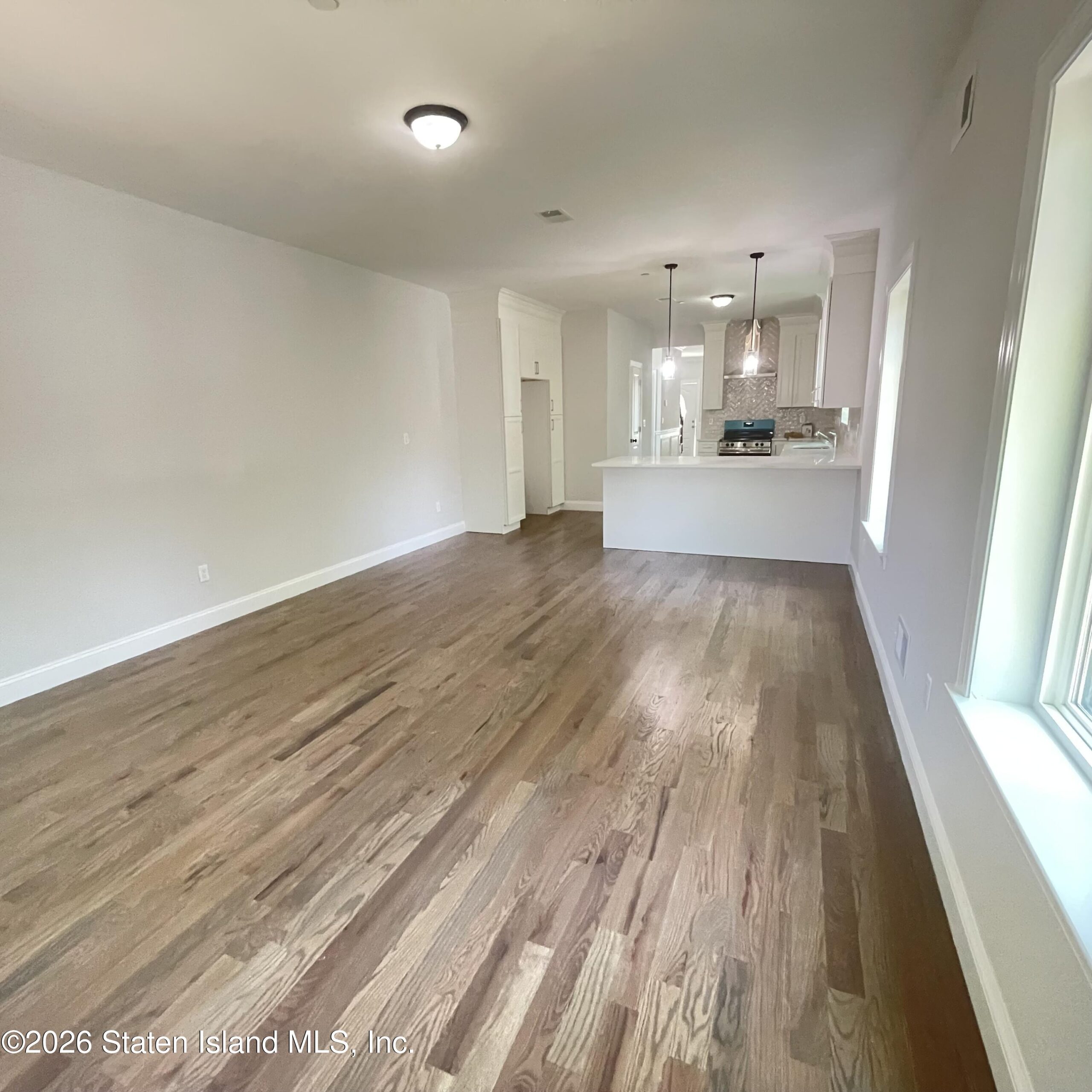 35 Layton Avenue, Staten Island, NY, 10301 image 14