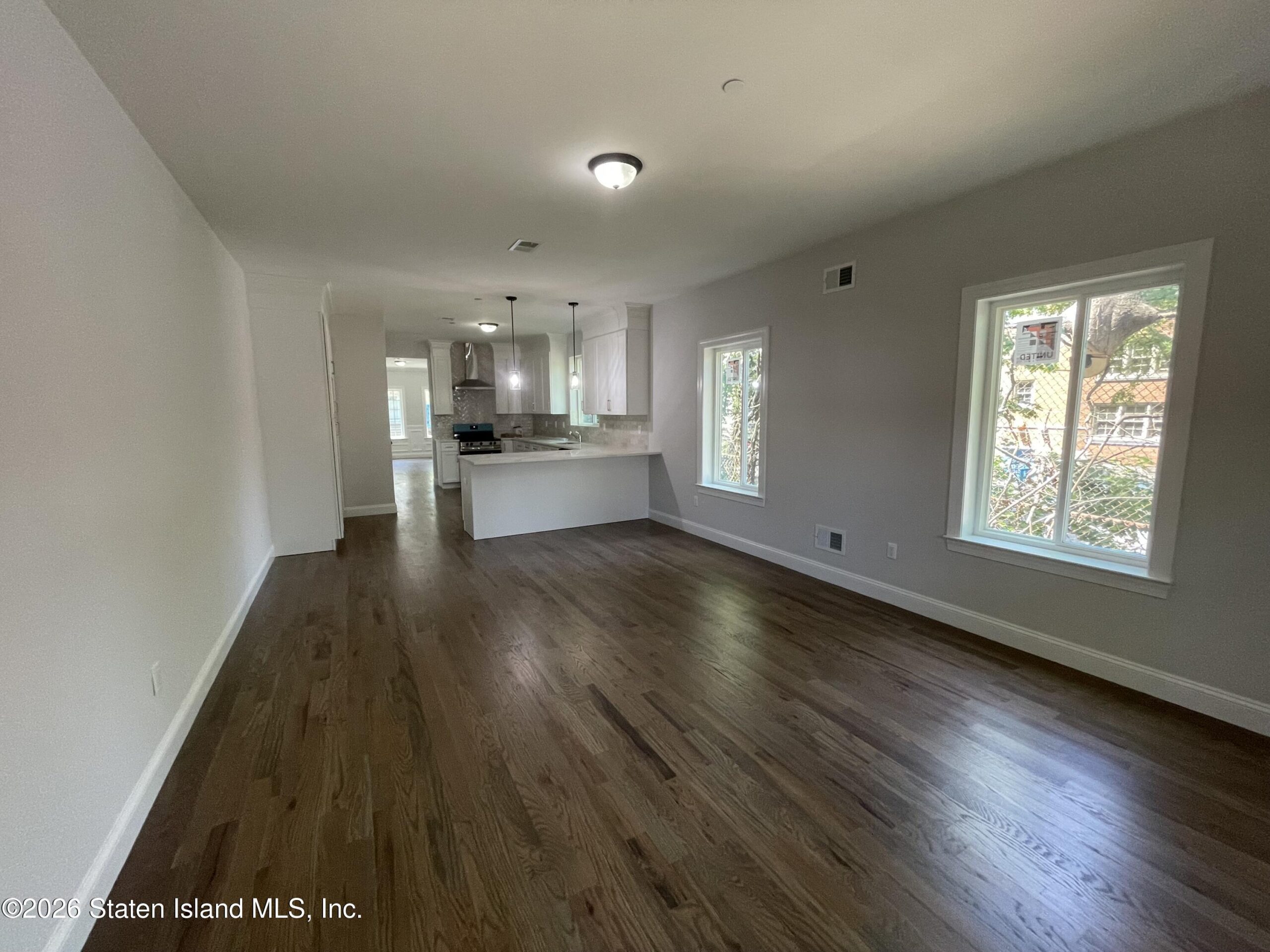35 Layton Avenue, Staten Island, NY, 10301 image 12