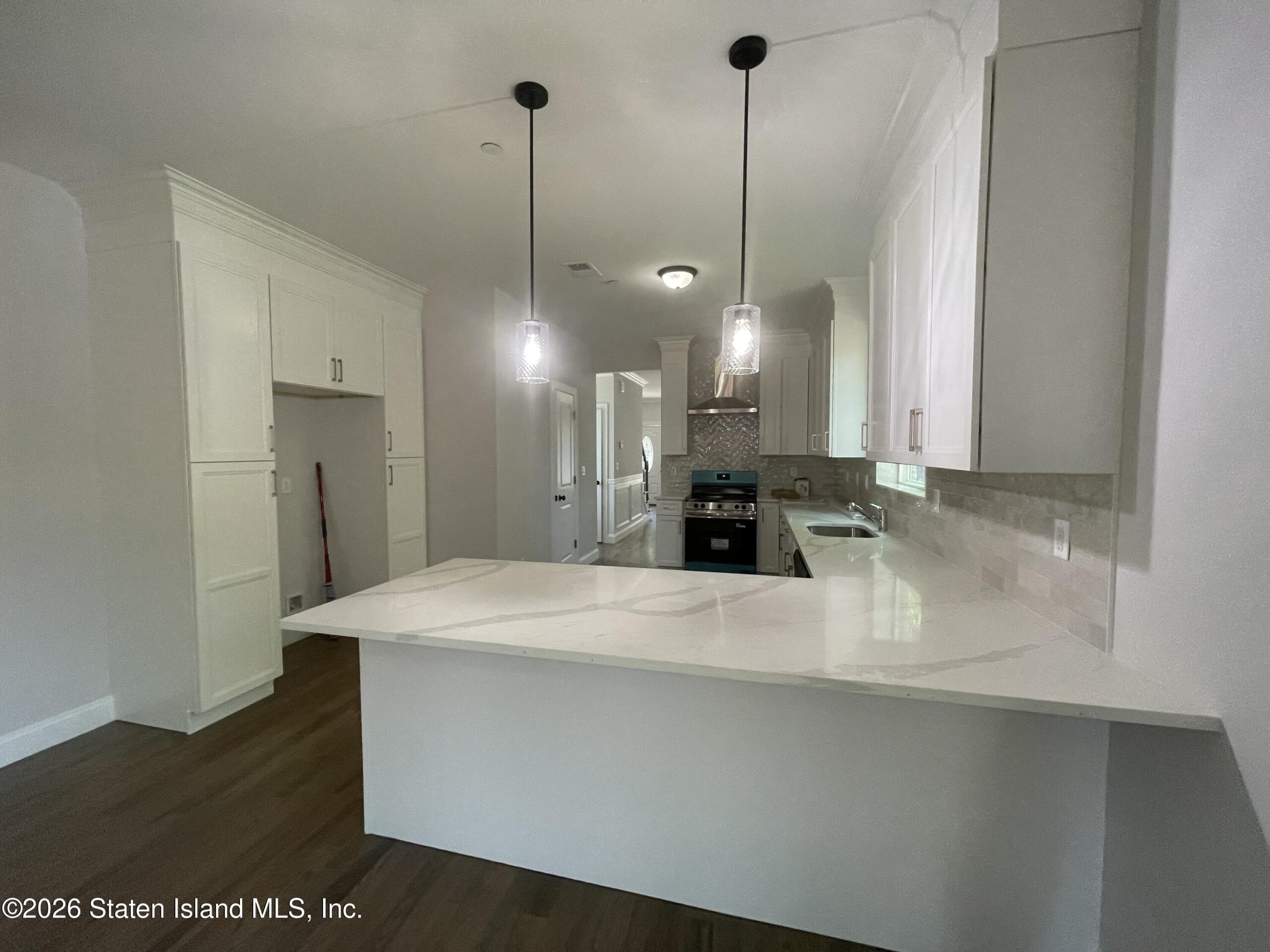 35 Layton Avenue, Staten Island, NY, 10301 image 10