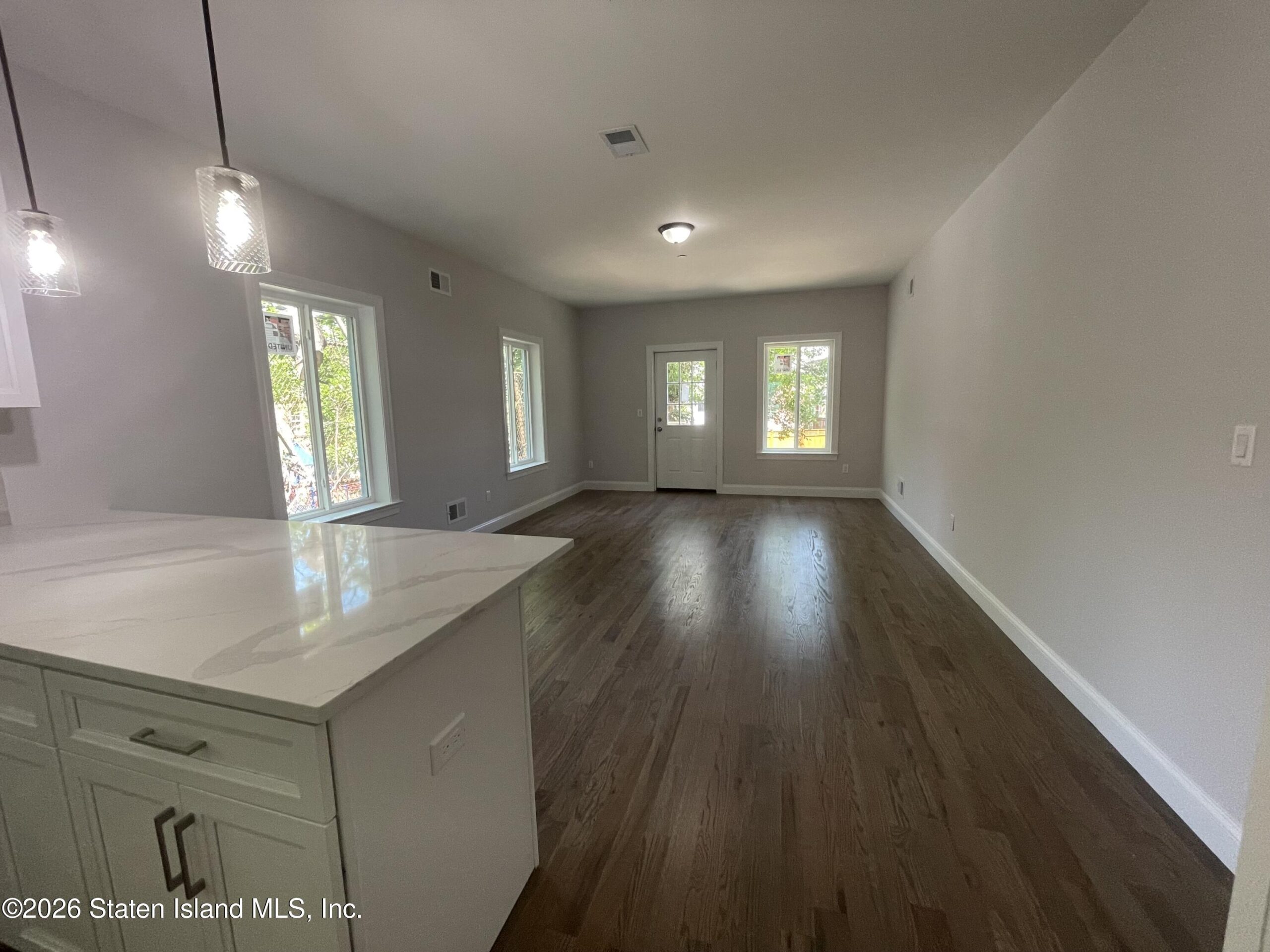 35 Layton Avenue, Staten Island, NY, 10301 image 9