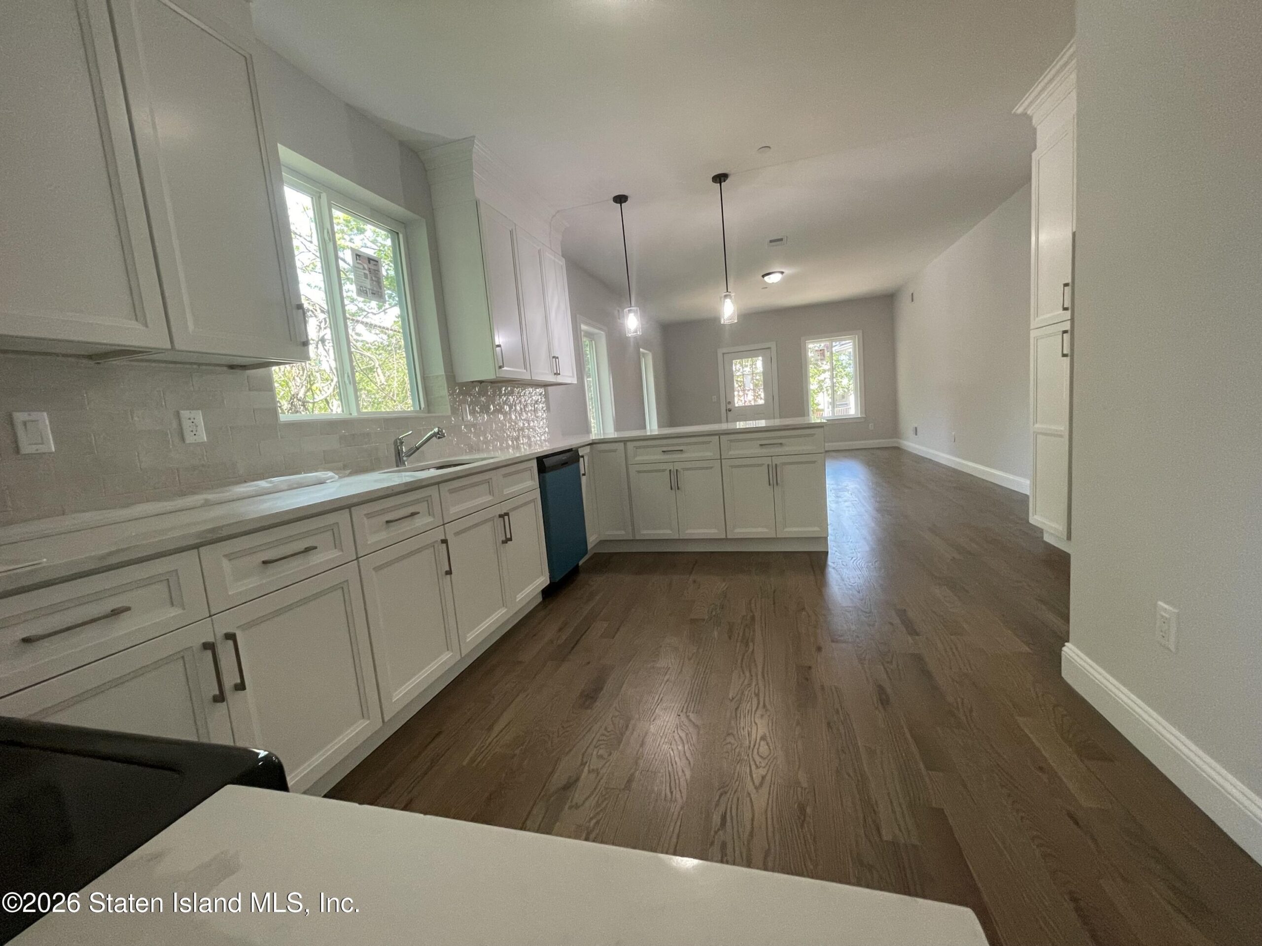 35 Layton Avenue, Staten Island, NY, 10301 image 7