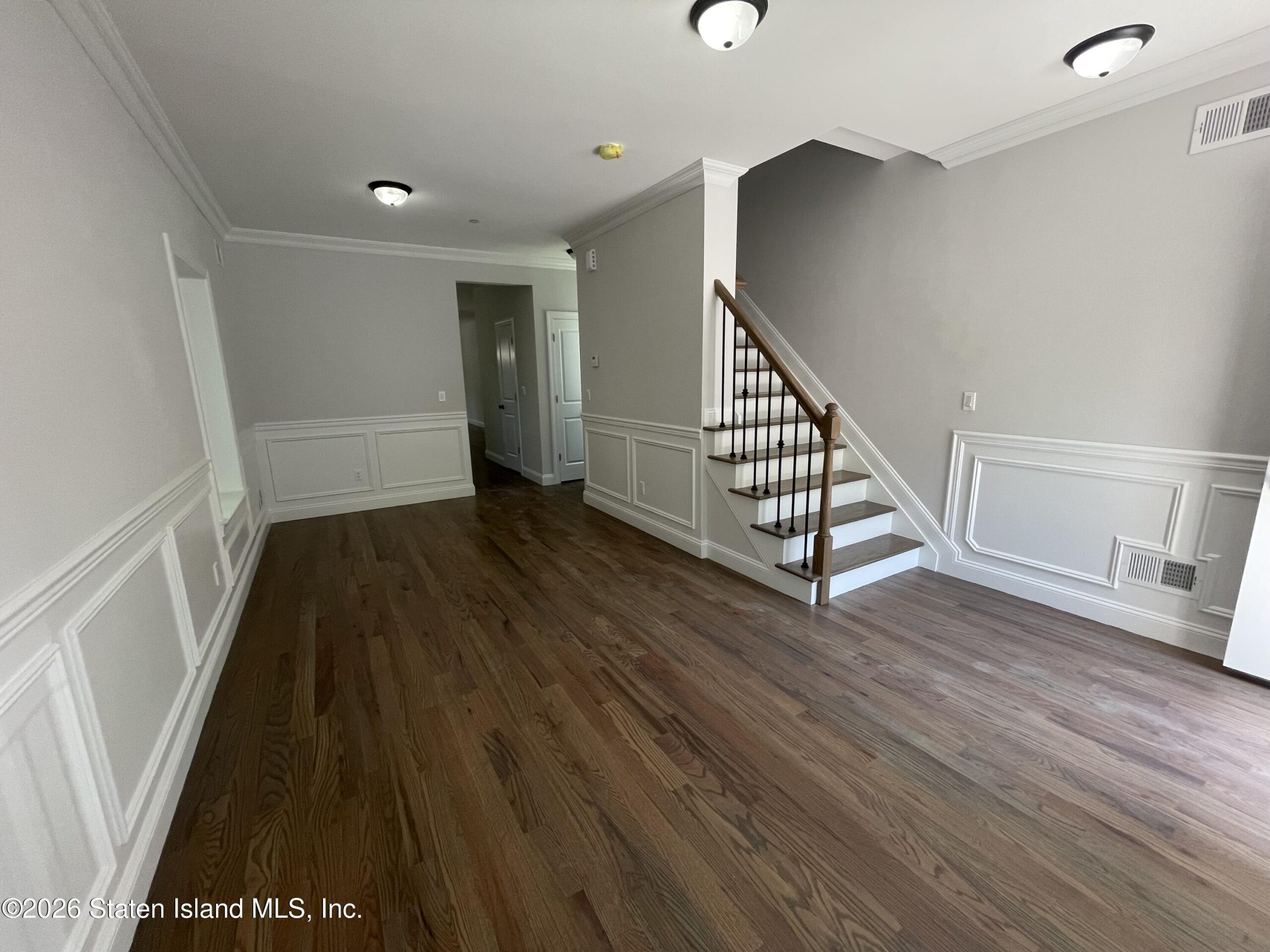 35 Layton Avenue Image 5